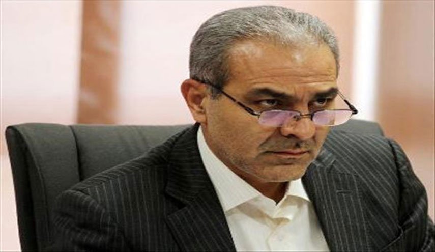 کاهش 30 درصدی مصرف بنزین پس از اصلاح قیمت 