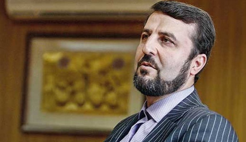 درخواست اجرای یکجانبه برجام توسط ایران، غیر مسئولانه و غیر عملی است