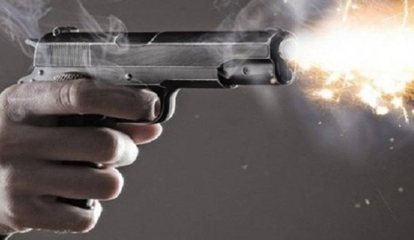 إطلاق نار في شمال الرياض واستدعاء التدخل الجوي