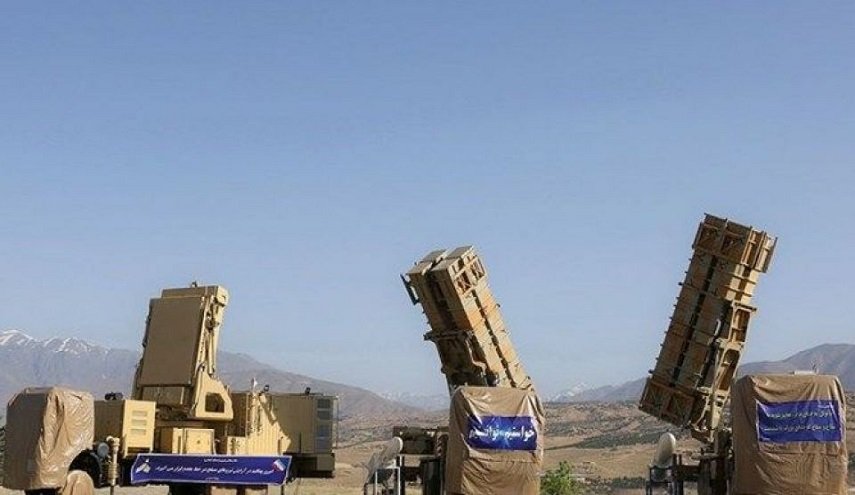 منظومة 