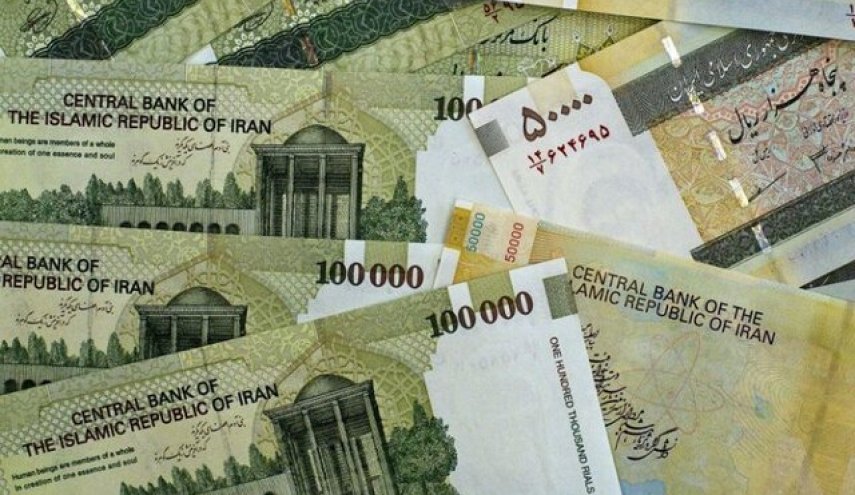 کمک حمایتی 20 میلیون نفر دیگر امشب واریز می‌شود
