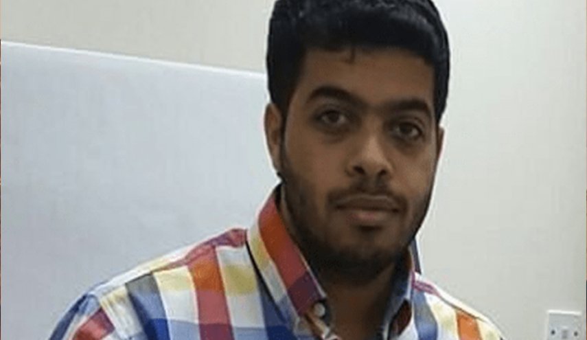 هذا ما جرى مع المواطن البحريني 