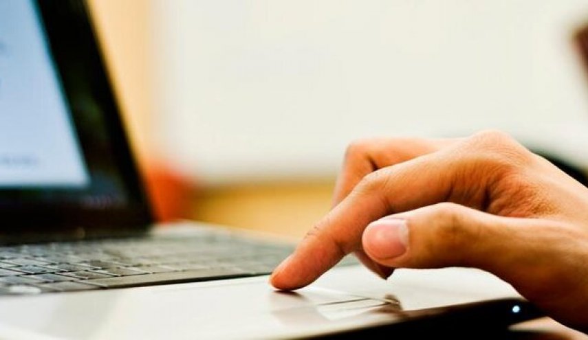 اینترنت خانگی از دقایقی دیگر وصل می‌شود
