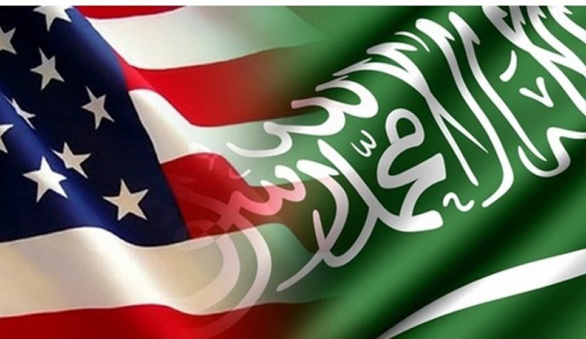رایزنی مقام ارشد وزارت دفاع آمریکا با الجبیر در خصوص «ایران»
