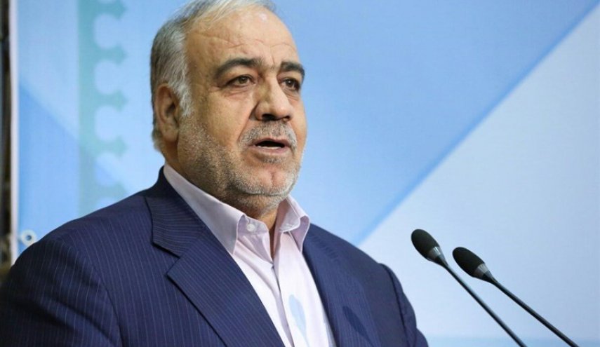 موافقت نخست وزیر عراق با بازگشایی بازارچه سومار/ «قصرشیرین» منطقه آزاد تجاری شد