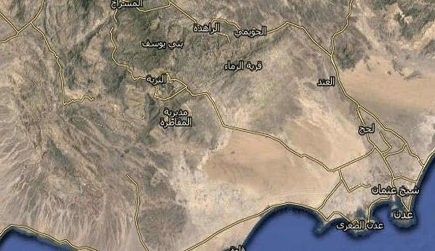 بازگشت عناصر «القاعده» و «داعش» به جنوب یمن با نظارت سعودی
