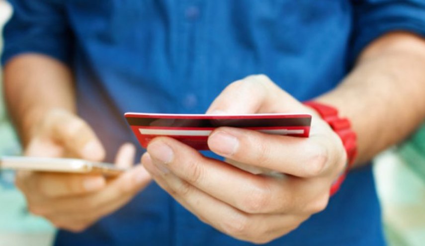 هر آنچه باید درباره رمز دوم پویا بدانید
