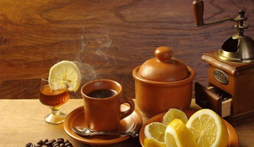 منتجات طبيعية يمكن أن تحل محل الأدوية.. تعرف عليها
