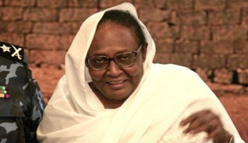 السودان يؤكد متانة العلاقات مع سلطنة عمان
