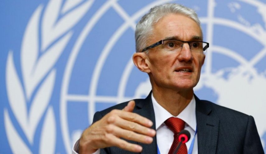 الإصلاحات الاقتصادية بالسودان تلاقي دعم الأمم المتحدة