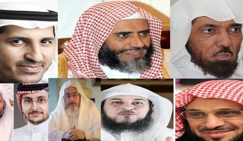 بازداشت‌های تازه در عربستان سعودی چه کسانی هستند