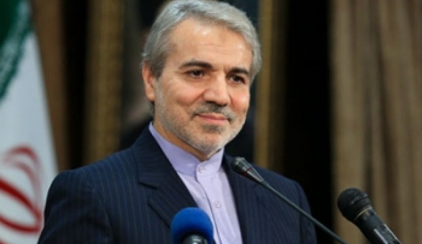 ۱۷.۷ میلیون خانوار کمک معیشتی گرفتند