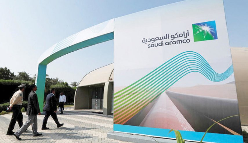 لهذه المهمة.. لقاء سري لمسؤولين سعوديين في دبي