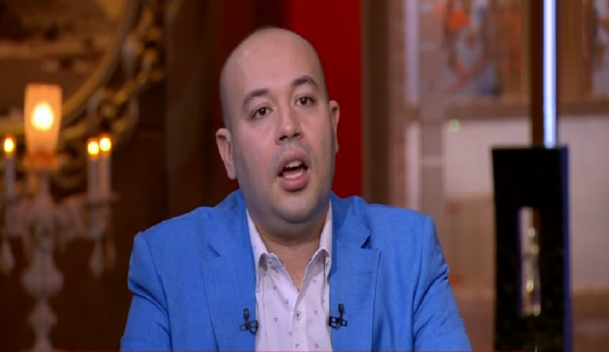 لماذا نحّى السيسي نجله البكر عن مراكز النفوذ؟
