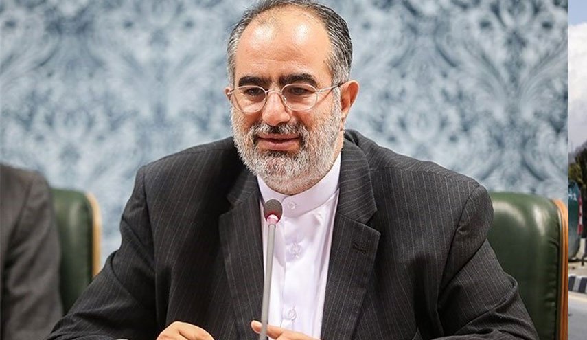 لایحه نحوه مدیریت تعارض منافع به مجلس ارسال شد