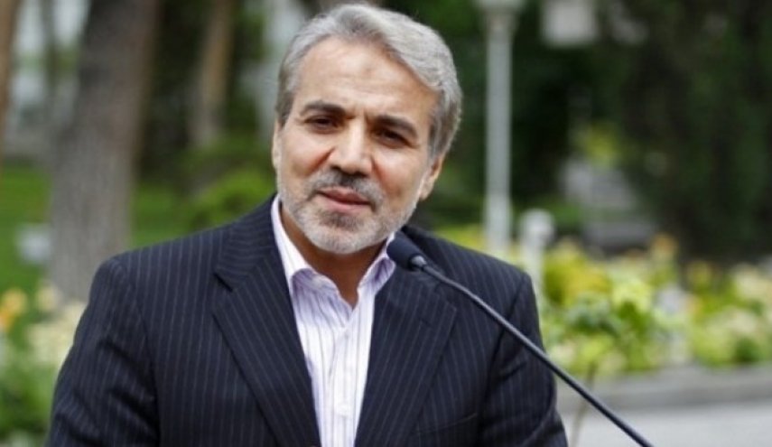 زمان واریز یارانه نقدی تغییر کرد