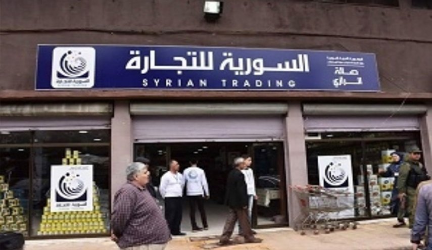 مقترح سيفرح المعلمين السوريين اذا حصل 