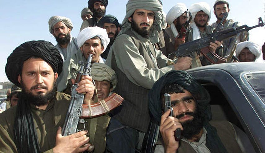 آمریکا درباره ارسال تسلیحات سعودی و امارات به القاعده تحقیق می‌کند
