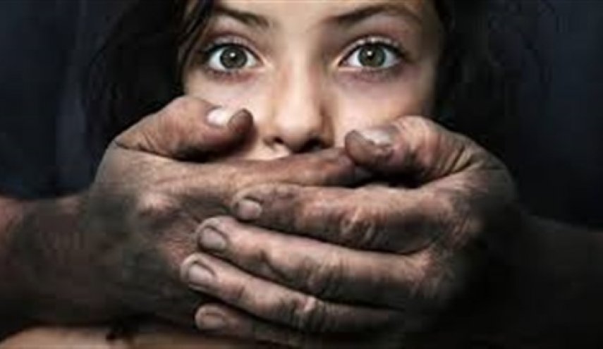 أمريكا تحث أفغانستان على إطلاق سراح متهمين بانتهاكات جنسية!