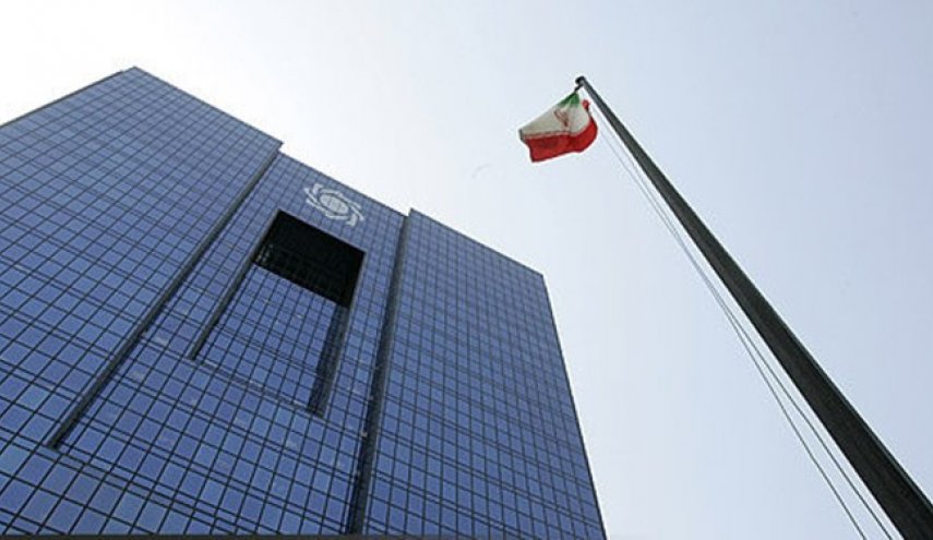 دریافت رمز پویا نیازی به ارائه اطلاعات کارت بانکی ندارد