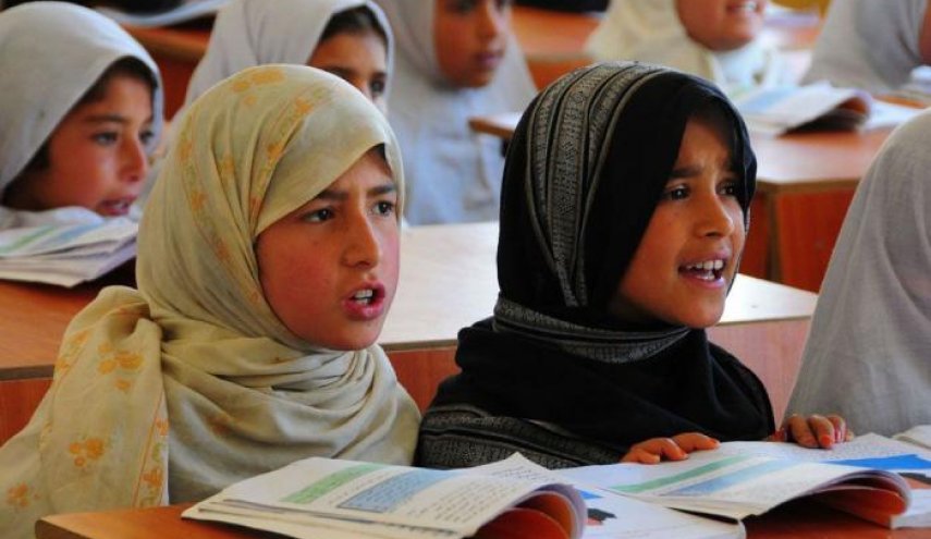 بعد ضغوط أمريكية... أفغانستان تطلق سراح ناشطين كشفا انتهاكات جنسية!