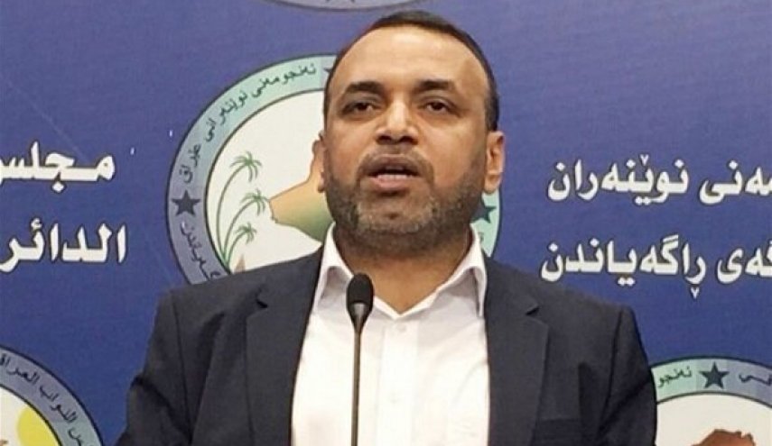 مرجعیت دینی خط قرمز ما است/خود را برای دفاع از مراجع فدا می‌کنیم