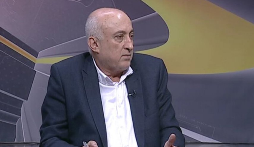 تحولات لبنان | کارشناسان لبنانی: شکاف عمیقی بین افکار عمومی و سیاست مداران وجود دارد