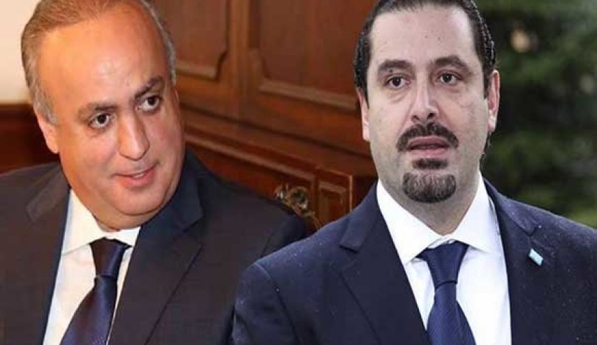 وهاب: الحريري بدون حزب الله والتيار الوطني لا يستطيع الوصول لرئاسة الحكومة
