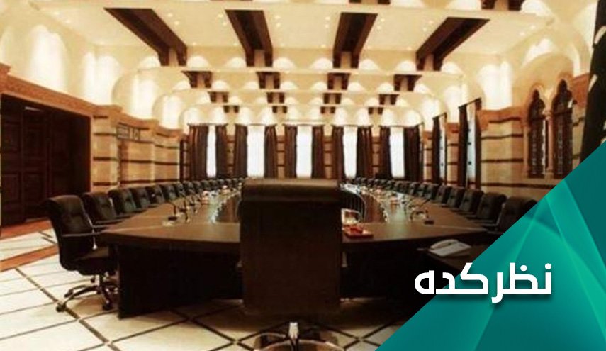 تداوم اعتراضات و خلاء سیاسی؛ چشم انداز تحولات اخیر در لبنان چیست؟