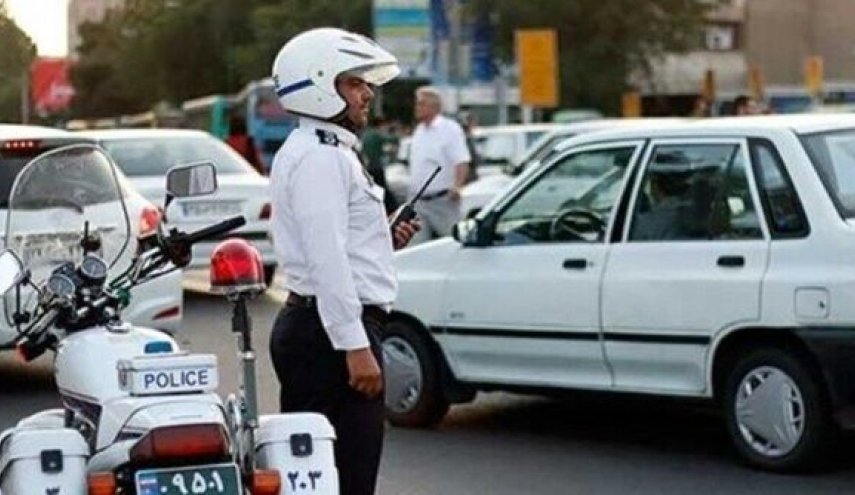 طرح زوج و فرد روز شنبه در تهران از درب منازل اجرا می‌شود