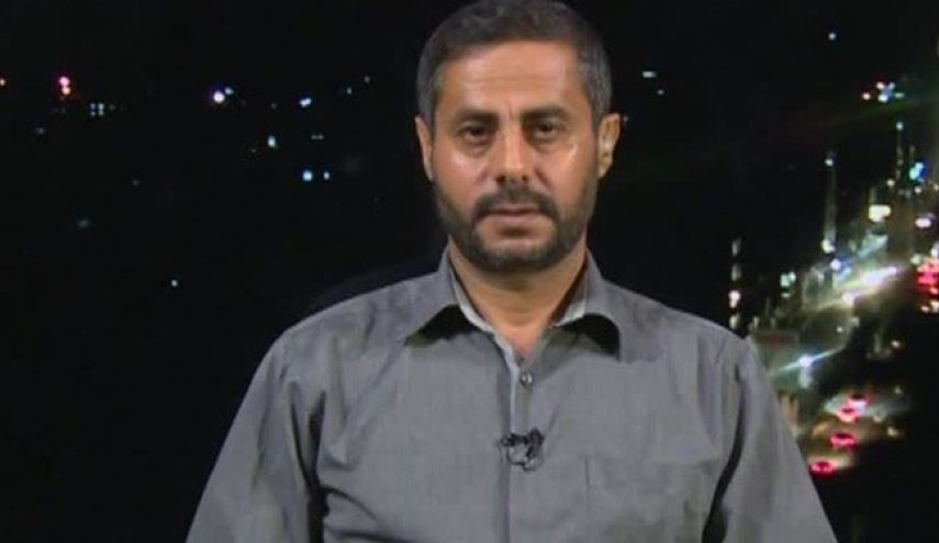 انصارالله: آمریکا نمی‎خواهد جنگ در یمن پایان یابد