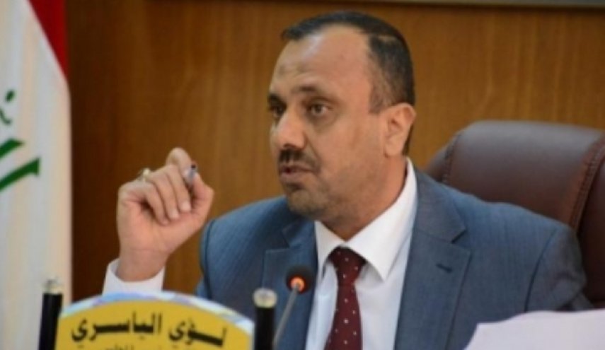 تعطيل الدوام في النجف غداً.. من هي الجهات المستثناة؟
