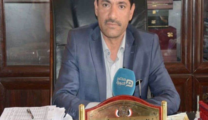 ائتلاف سعودی به وعده تسهیل پروازها به صنعا با مقاصد انسانی عمل نکرد

