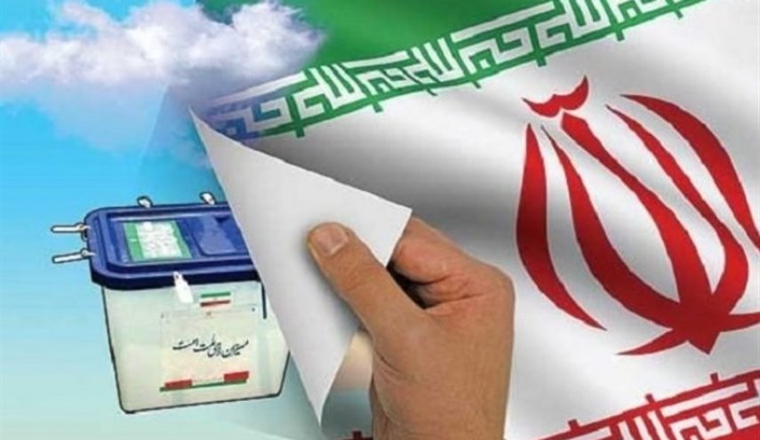 ابلاغیه جهانگیری به دستگاه‌های اجرایی درباره انتخابات اسفندماه
