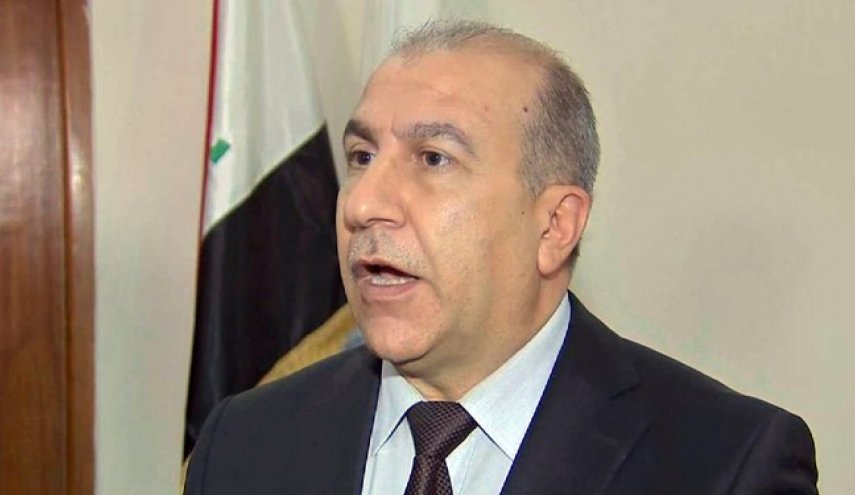 سخنگوی دولت مستعفی عراق: به دولت پیشبرد امور تبدیل شده‌ایم
