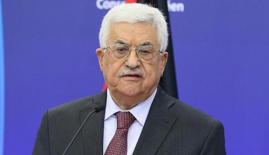 محتوای پیام «محمود عباس» به اردن چه بود؟
