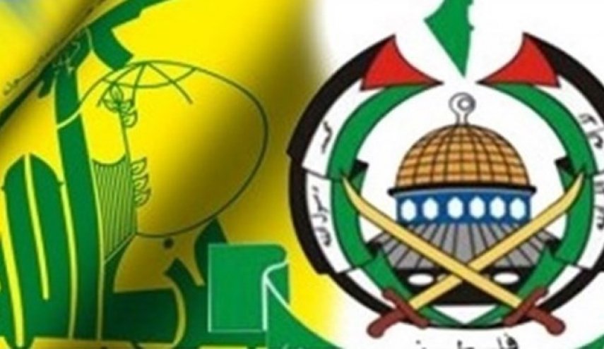 نفوذ فرانسه؛ معرفی حزب‌الله به عنوان تروریست در یک کتاب درسی لبنان