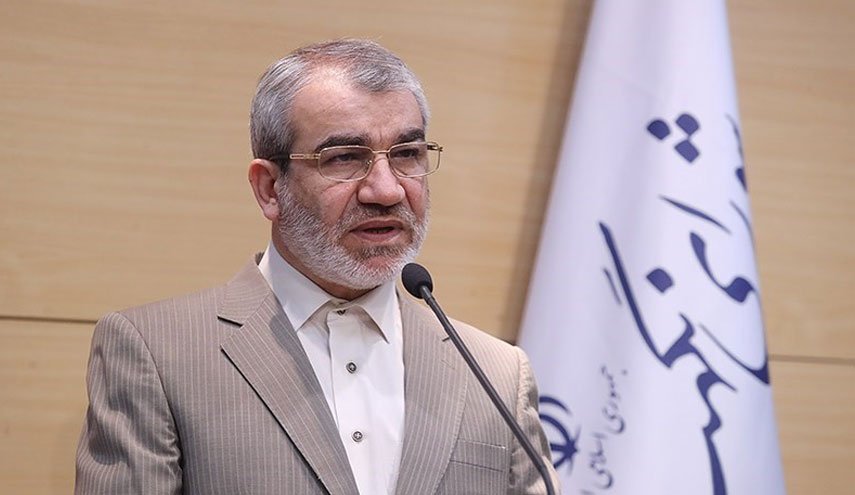 کدخدایی: علاوه بر داشتن شرایط قانونی، توان انجام وظایف نمایندگی ضروری است