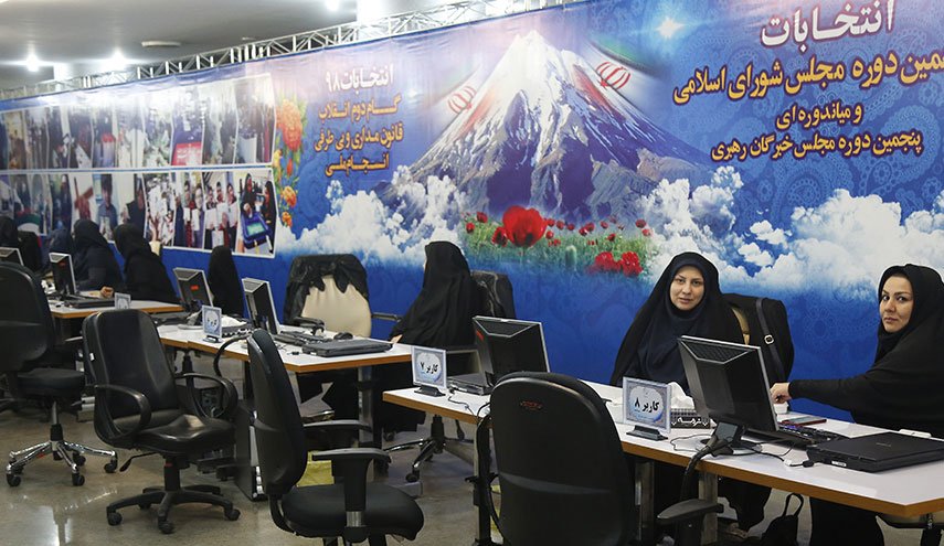 فرزند نوبخت کاندیدای مجلس شد