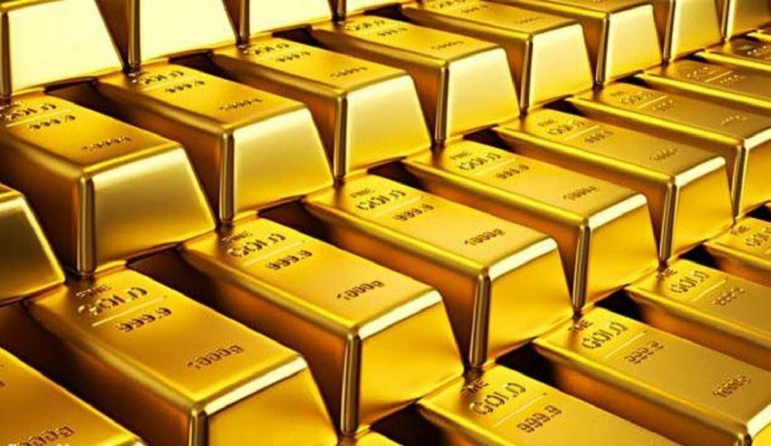 ارتفع إنتاج الذهب في روسيا 11% خلال الـ9 أشهر الأولى