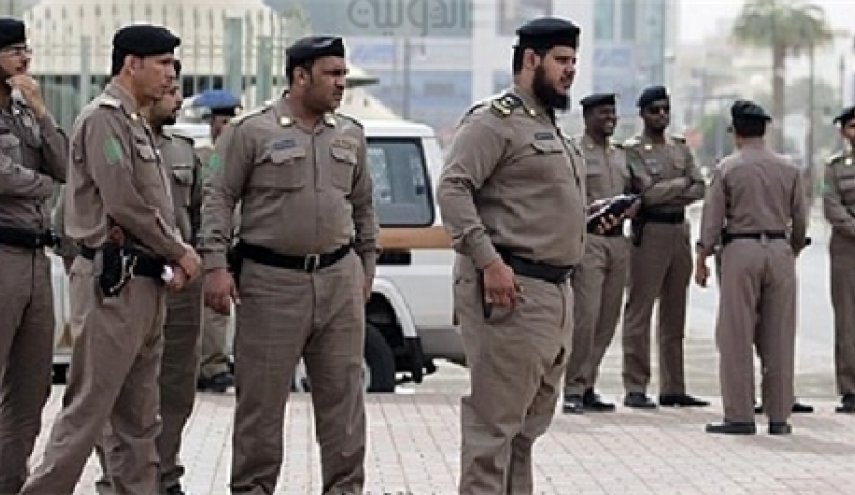 رژیم سعودی ۵ جوان شیعه را به اعدام محکوم کرد