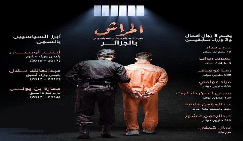 إرجاء محاكمة 