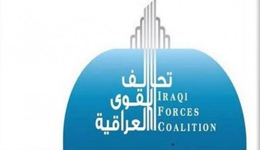 بعد دعوة لانتخاب رئيس وزراء من غير الشيعة تحالف القوى يعلن موقفه