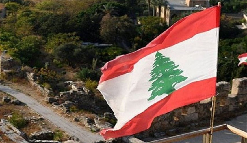 «سمیر خطیب» یک گام به نخست وزیری نزدیک شد