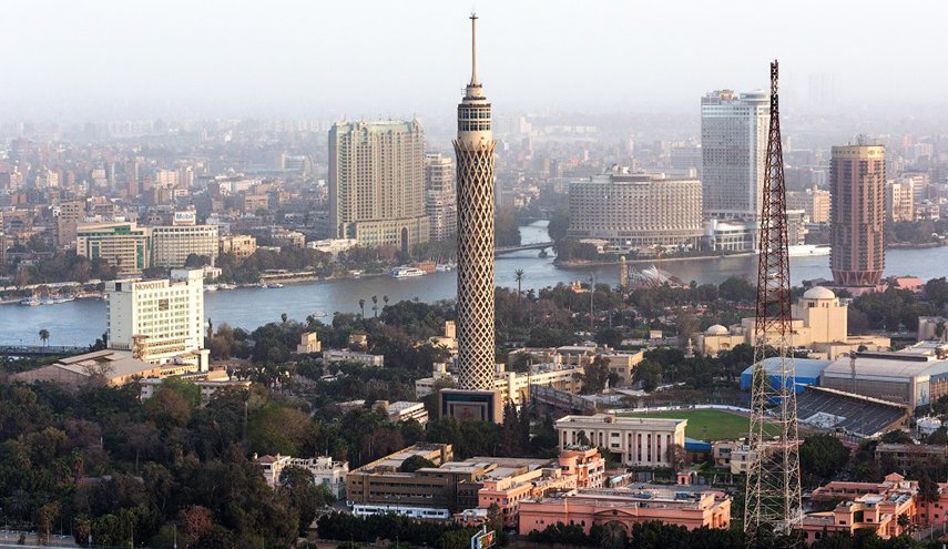 انسحاب إماراتي قريب من سوق الإعلام المصري