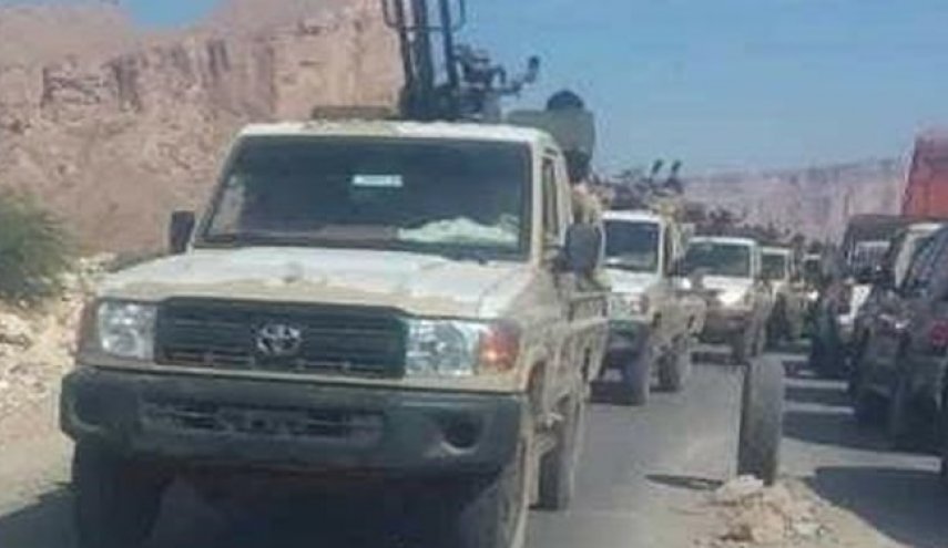 آغاز دوباره درگیری‌ها در جنوب یمن، یک ماه پس از امضای توافق ریاض
