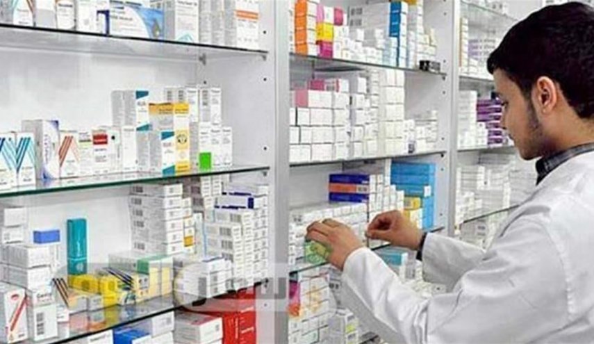 بشرى للبنانيين أسعار الدواء ستنخفض بنسبة الثلث تقريبًا