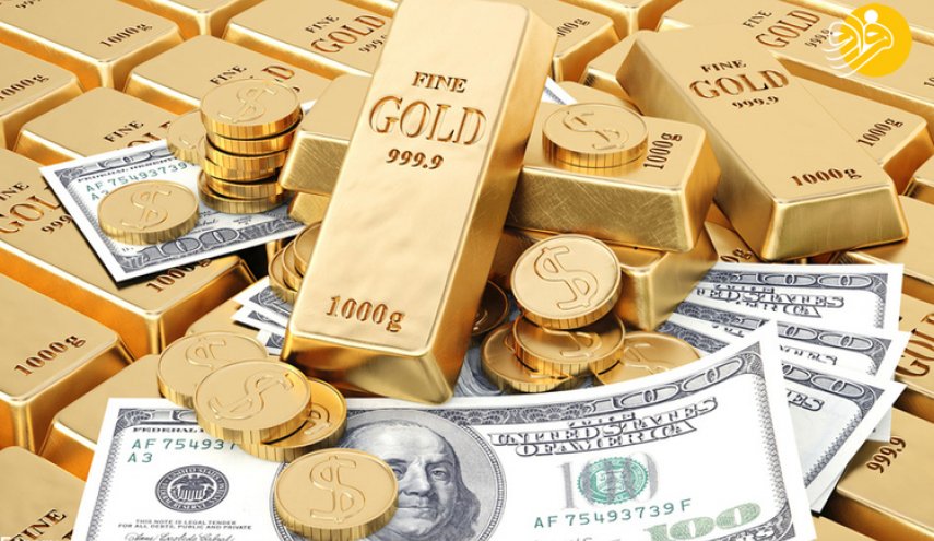 قیمت طلا، دلار، سکه و ارز امروز 14 آذر 98