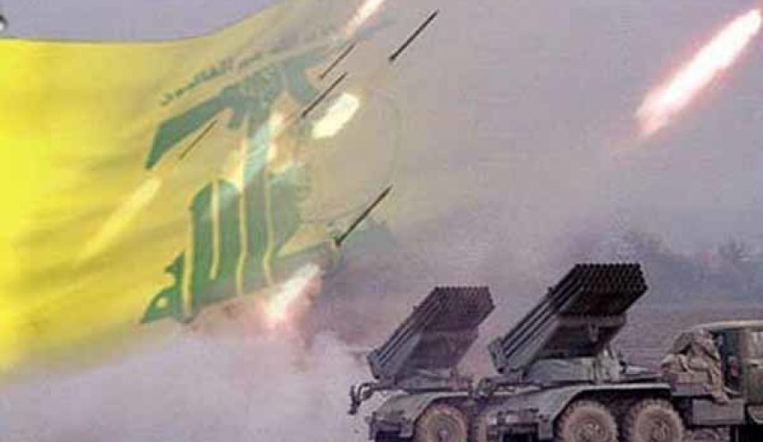 اذعان صهیونیستها: حزب الله لبنان می تواند اسرائیل را به عصر حجر برگردانَد