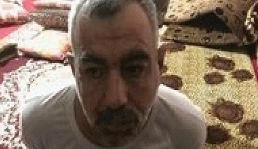 اعتراف جانشین بغدادی / داعش قصد نفوذ به تظاهرات بغداد را داشت